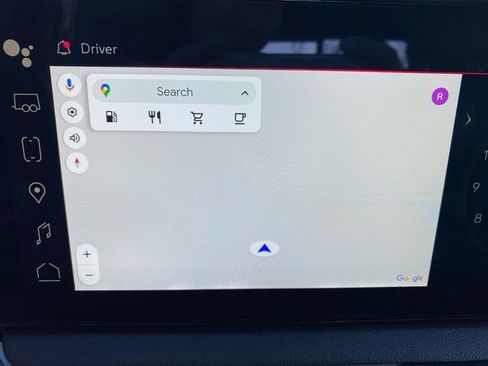 Used 2025 GMC Sierra 3500 AT4 w/ AT4 Premium Plus Package image 14