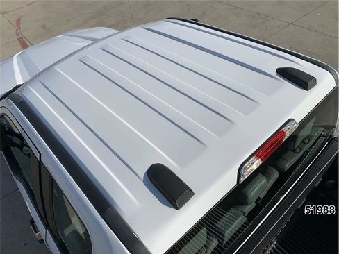 Used 2021 Ford F250 XL w/ Power Equipment Group image 9