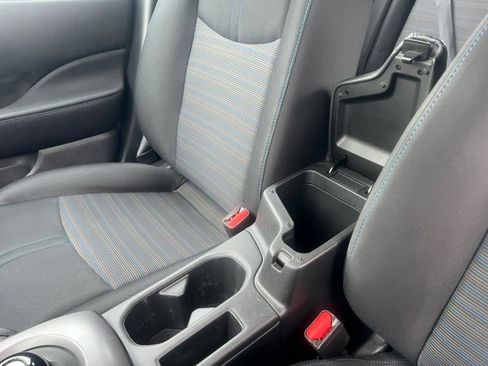 Used 2021 Nissan Leaf S w/ S Charge Package image 27