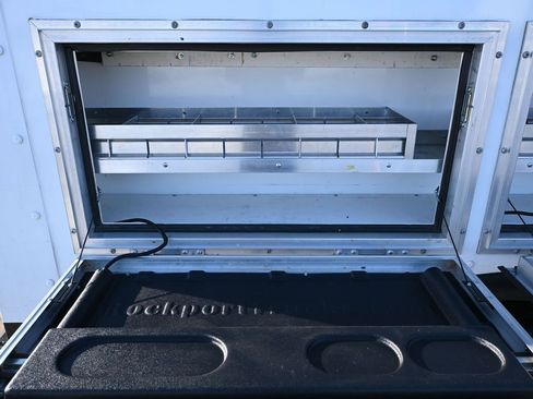 Used 2024 Ford E-350 and Econoline 350 Super Duty w/ Power Windows & Locks Group image 58