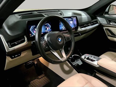 Used 2023 BMW X1 xDrive28i w/ Premium Package AWD/4WD image 17