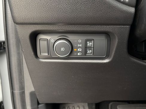 New 2026 Ford Ranger XLT image 50