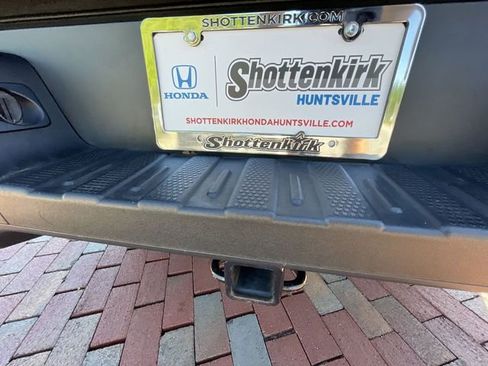 Certified 2023 Honda Ridgeline RTL-E image 31