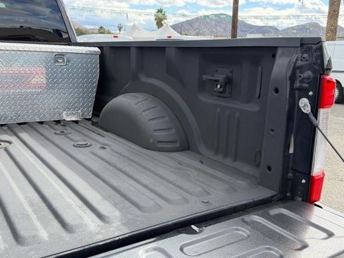 Used 2019 Ford F450 XLT image 59