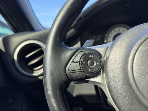 Used 2017 Toyota 86 image 17