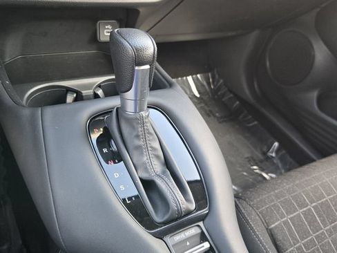 Used 2023 Honda HR-V LX image 20