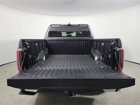 New 2025 Toyota Tundra 1794 Edition image 9