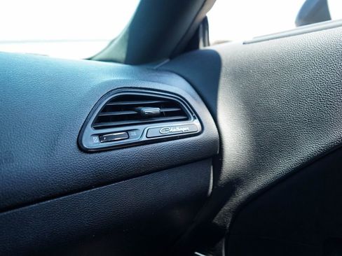 Used 2023 Dodge Challenger R/T w/ Blacktop Package image 25