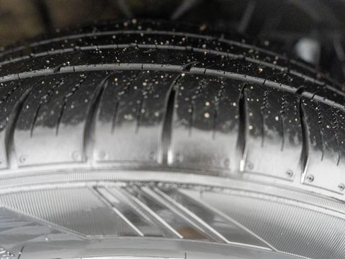 Used 2017 Subaru Legacy 2.5i Premium image 32