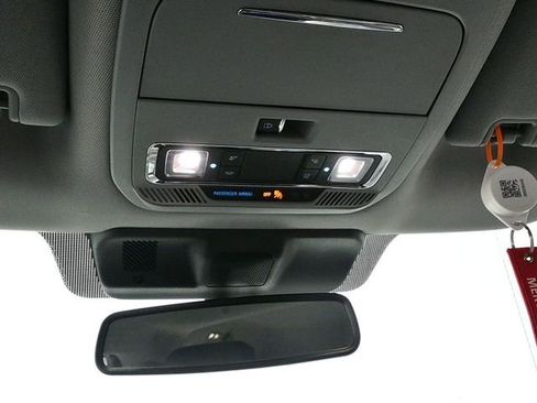 Used 2021 Ford F150 Lariat w/ Equipment Group 501A Mid image 20