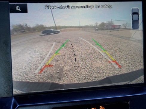 Used 2015 Ford F150 XLT w/ Equipment Group 302A Luxury image 18