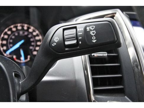 Used 2020 Ford Ranger XLT w/ Equipment Group 301A Mid RWD image 12