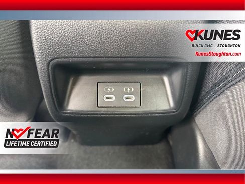 Used 2023 Toyota Corolla LE image 37