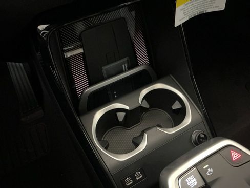 New 2026 BMW X1 xDrive28i w/ Technology Package image 12