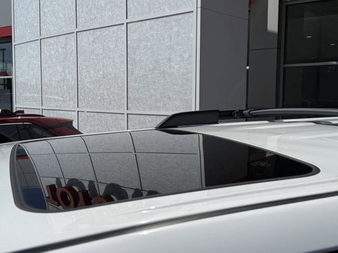 Certified 2019 Toyota 4Runner TRD Off-Road Premium AWD/4WD image 13