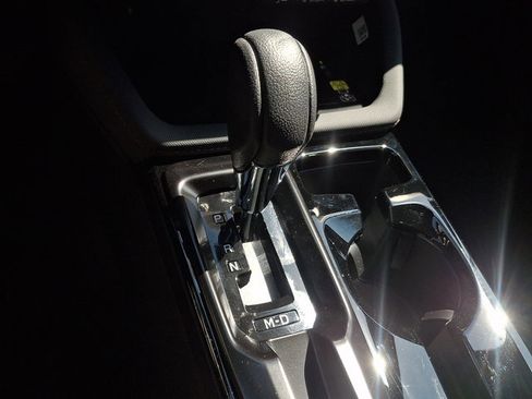 New 2026 Subaru Forester Sport image 11