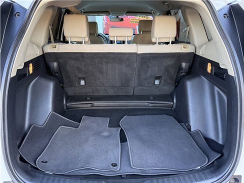 Used 2019 Honda CR-V LX image 24