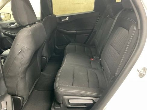 Used 2023 Ford Escape Active w/ Tech Pack #2 AWD/4WD image 15