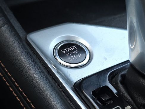 Used 2021 Nissan Altima 2.5 SR w/ SR Premium Package FWD image 23