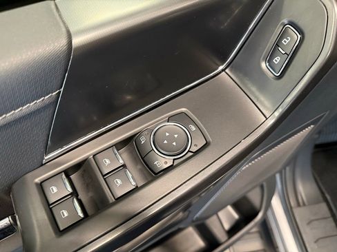 Used 2024 Ford F150 XLT w/ Equipment Group 302A MID AWD/4WD image 19
