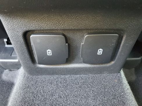 New 2026 Lincoln Corsair Premiere image 27