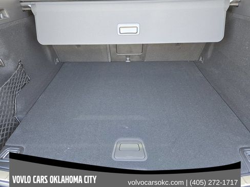 Used 2026 Volvo XC60 B5 Ultra w/ Protection Package Premier AWD/4WD image 32