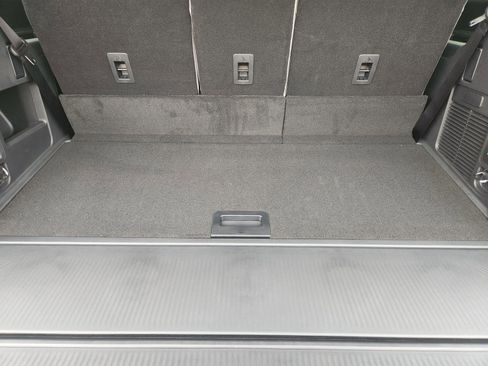 New 2026 Ford Expedition Active image 27