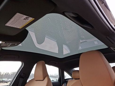 New 2026 Audi A6 Premium Plus image 10