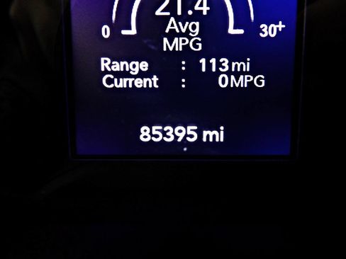 Used 2020 Jeep Wrangler Unlimited Sport S AWD/4WD image 14