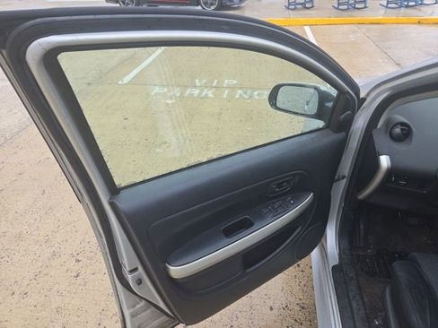 Used 2006 Scion xA FWD image 14