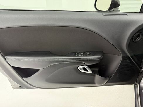 Used 2022 Dodge Challenger GT w/ Blacktop Package image 30