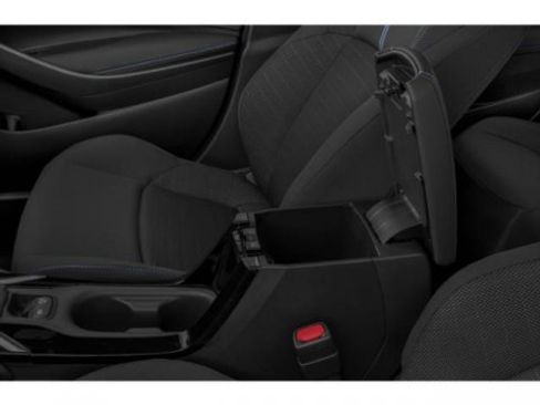 Used 2022 Toyota Corolla SE image 14