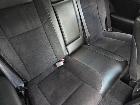 Used 2022 Dodge Challenger R/T Scat Pack w/ Plus Package RWD image 14