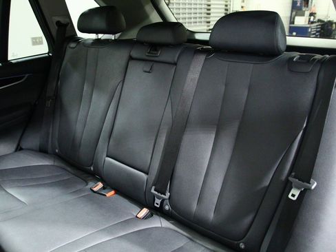 Used 2016 BMW X5 xDrive35i image 26