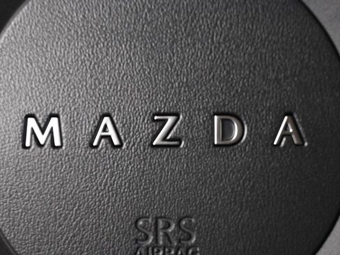 New 2026 MAZDA CX-5 Preferred AWD/4WD image 33
