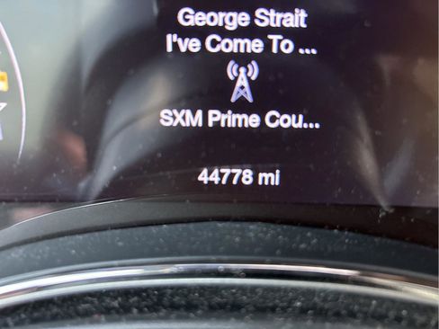 Certified 2019 Jeep Grand Cherokee High Altitude image 27