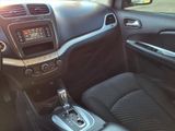 Used 2020 Dodge Journey SE w/ SE Popular Equipment Group image 5