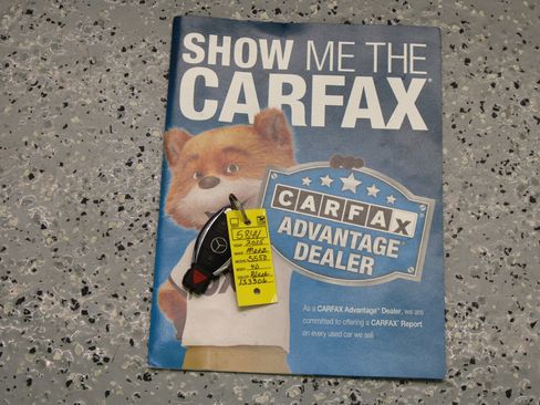 Used 2015 Mercedes-Benz S 550 Sedan image 97