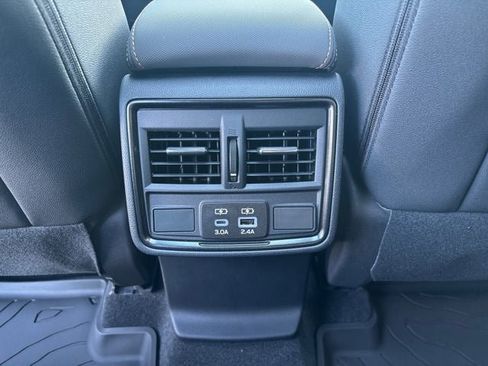 New 2026 Subaru Forester Wilderness w/ Wilderness Package AWD/4WD image 90