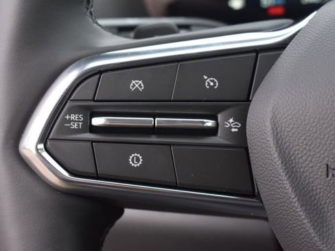 New 2026 Chevrolet Equinox LT image 27