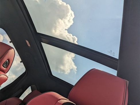 New 2026 Acura MDX A-Spec image 13