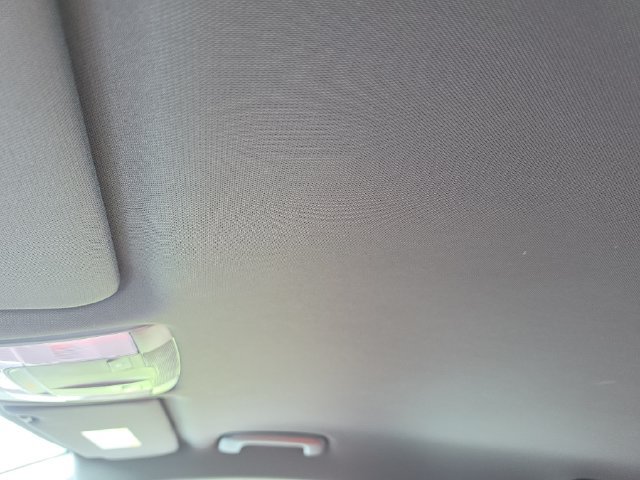 New 2026 Kia K5 GT-Line w/ GT-Line Red Interior Package FWD image 28
