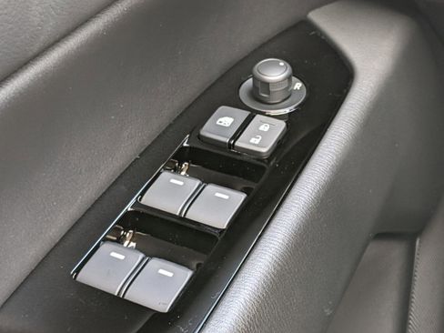 New 2025 MAZDA CX-5 AWD 2.5 S image 22