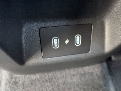 New 2026 Hyundai Tucson SEL image 17