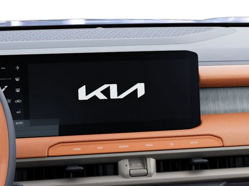 New 2027 Kia Telluride SX Prestige AWD/4WD image 20