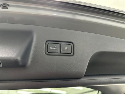 New 2026 Hyundai Palisade Calligraphy image 22