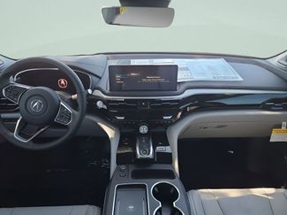 New 2026 Acura MDX w/ Technology Package video 2