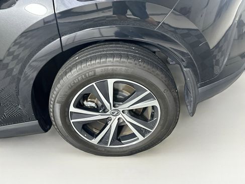 Used 2023 Lexus RX 350 Premium w/ Accessory Package (Z1) FWD image 11