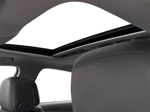 Used 2017 Audi A4 2.0T Premium w/ Audi MMI Navigation Plus image 19