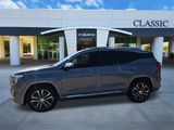 Used 2018 GMC Terrain Denali w/ Advanced Safety Package image 4